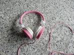 nr.129 - Hoofdtelefoon pokemon, TV, Hi-fi & Vidéo, Casques audio, Enlèvement ou Envoi, Supra-aural