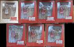 Lot Dasin Model Slam Dunk 7 figurines, Verzenden, Zo goed als nieuw