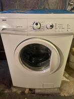 Machine à laver Zanussi impeccable, Electroménager, Enlèvement, Comme neuf