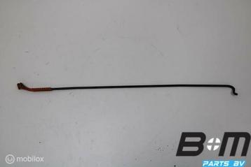 Motorkap stang VW Polo 6R 6R0823363B beschikbaar voor biedingen