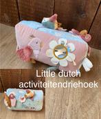Little dutch, Kinderen en Baby's, Speelgoed | Babyspeelgoed, Ophalen, Zo goed als nieuw
