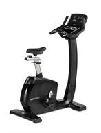 Flow Fitness Pro UB5i Upright Bike Hometrainer, Ophalen of Verzenden, Nieuw