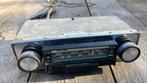 Vintage Philips autoradio 22RN311/50, Auto diversen, Autoradio's, Ophalen of Verzenden, Gebruikt