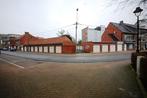 Garage box te huur in Roeselare, Immo, Garages & Places de parking