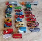 diverse merken 3inch modellen, Ophalen of Verzenden, Gebruikt, Auto