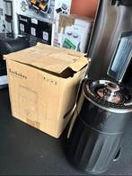 water kettle/waterkoker, Tuin en Terras, Ophalen, Nieuw