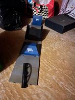 Tech deck skate & go, Ophalen, Nieuw