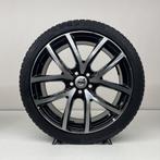 Volvo 19 inch velgen + winterbanden V60 / S60 2018-, Auto-onderdelen, Banden en Velgen, 18 inch, Banden en Velgen, Nieuw, 235 mm