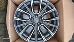 1 velg 20" BMW 7 , steek 5x112, Enlèvement, Jante(s)