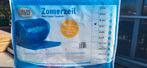ZWEMBAD, Ophalen, Minder dan 80 cm, Rond, Opzetzwembad