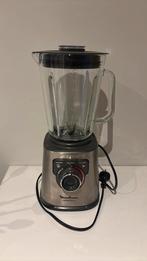Blender Moulinex, Elektronische apparatuur, Blenders, Ophalen, Gebruikt, Blender