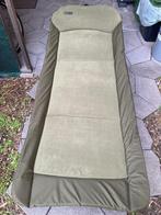 plooibed, Ophalen, Verstelbaar, Nieuw, 80 cm