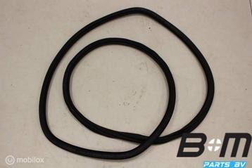 Portierrubber links achter VW Golf 7 Variant 5G9867913 beschikbaar voor biedingen