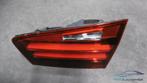 Achterlicht in klep BMW 5-serie combi F11  LCI rechts, Auto-onderdelen, Ophalen of Verzenden, Gebruikt, BMW