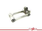 LINK SYSTEEM ACHTERVEER BMW S 1000 R 2014-2016 (S1000R K47), Motoren, Gebruikt