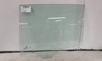 PORTIERRUIT LINKS ACHTER BMW 1 serie (F40) (01-2019/-), Auto-onderdelen, Gebruikt, BMW
