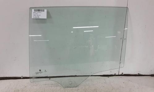 PORTIERRUIT LINKS ACHTER BMW 1 serie (F40) (01-2019/-), Auto-onderdelen, Ruiten en Toebehoren, BMW, Gebruikt