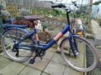 Meisjesfiets Bike Funn Blizz (verkocht), Fietsen en Brommers, Ophalen, Versnellingen, BikeFun Kids (BFK), Gebruikt
