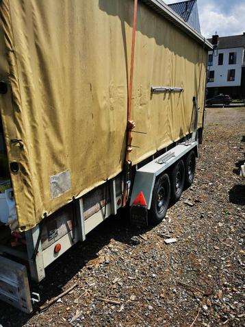 weytens  3 asser    3500 KG beschikbaar voor biedingen