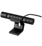 PlayStation Camera V2 - PS4, Games en Spelcomputers, Spelcomputers | Sony Portables | Accessoires, Ophalen, Nieuw, Camera