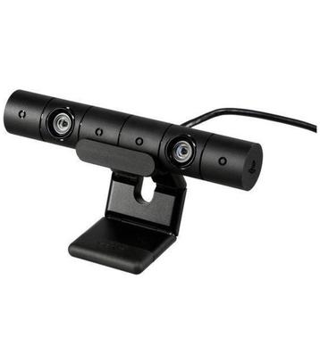 PlayStation Camera V2 - PS4 beschikbaar voor biedingen