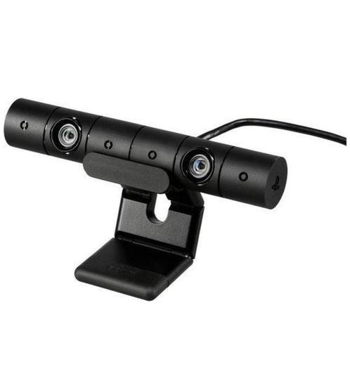 PlayStation Camera V2 - PS4, Games en Spelcomputers, Spelcomputers | Sony Portables | Accessoires, Nieuw, Camera, Ophalen
