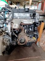 Vend moteur 2,2l hdi   pour jumper 2011, Te koop, 4 cilinders, Diesel, Particulier