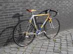 Colnago Master Extra Light Rabobank, Fietsen en Brommers, Fietsen | Racefietsen, Overige merken, 28 inch, Aluminium, Ophalen of Verzenden