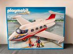 Playmobil 6081, Ensemble complet, Envoi, Neuf