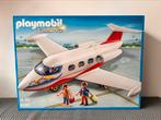 Playmobil 6081, Nieuw, Complete set, Verzenden