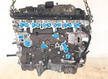 Motor B57D30B 3.0D X3 G01 X4 G02 5 G30 7 G11 G12 beschikbaar voor biedingen