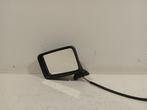 SPIEGEL LINKS Volkswagen Golf II (19E) (01-1983/12-1992), Gebruikt, Volkswagen