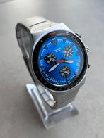 1999 Swatch Irony ‘Toxin’ YCS4004AG horloge, Bijoux, Sacs & Beauté, Enlèvement ou Envoi