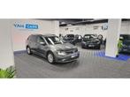 VOLKSWAGEN GOLF 7 VARIANT * TRENDLINE *FACELIFT * * DSG AUTO, Automaat, Gebruikt, Euro 6, Bedrijf