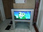 Sony Trinitron, Ophalen, Gebruikt, 80 tot 100 cm, Sony