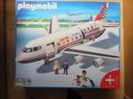 Playmobil 4310, Ophalen, Zo goed als nieuw, Complete set
