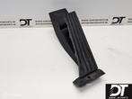Gaspedaal BMW div. modellen 35406889819, Enlèvement ou Envoi, Utilisé, BMW, BMW