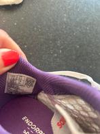 Hardloopschoenen saucony, Gebruikt, Hardloopschoenen, Hardlopen, Saucony