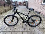 Rockrider Explore 500 24inch, Fietsen en Brommers, Ophalen, Gebruikt, Versnellingen