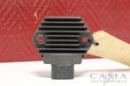SPANNINGSREGELAAR XL 650 V Transalp (XL650V RD10 RD11), Motoren, Onderdelen | Honda, Gebruikt