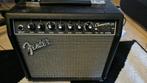 Ampli Fender Champion 20