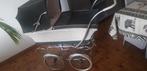antieke kinderwagen superia, Ophalen of Verzenden