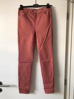 Vila koraal broek, maat L, Kleding | Dames, Vila, Gedragen, Lang