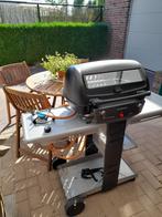 Gasbarbecue Campingaz El Prado 50€, Tuin en Terras, Gasbarbecues, Ophalen, Zo goed als nieuw, Campingaz