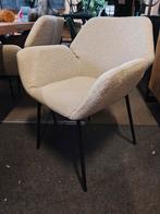 Eetkamerstoelen (outlet), Enlèvement, Neuf