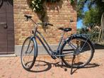 Fiets B Twin, Fietsen en Brommers, Ophalen, Zo goed als nieuw, B-Twin