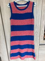 Lange jurk Fred &Ginger maat 140. Nieuw., Kinderen en Baby's, Kinderkleding | Maat 140, Meisje, Nieuw, Ophalen of Verzenden, Fred&Ginger