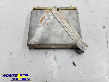 Computer automatische bak Volvo 850 ('91-'96) 6849018 beschikbaar voor biedingen