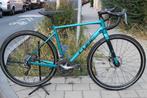 Vélo Gravel Cube Nuroad Taille M, Overige merken, 28 inch, Gebruikt, Ophalen of Verzenden