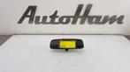 BINNENSPIEGEL B (W245) (|A16981001177C45|A1698100117|), Auto-onderdelen, Spiegels, Gebruikt, Mercedes-Benz
